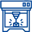 3D Graphic Design