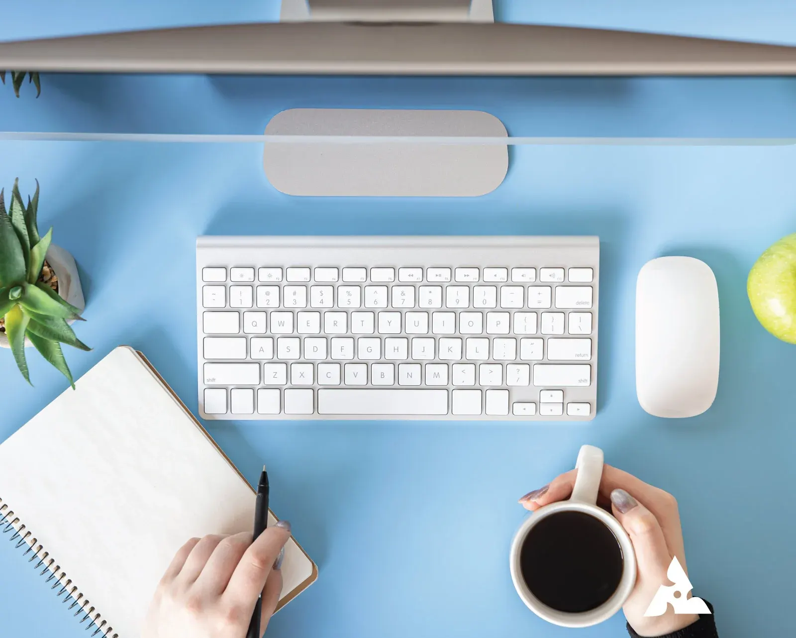 Blog Banner