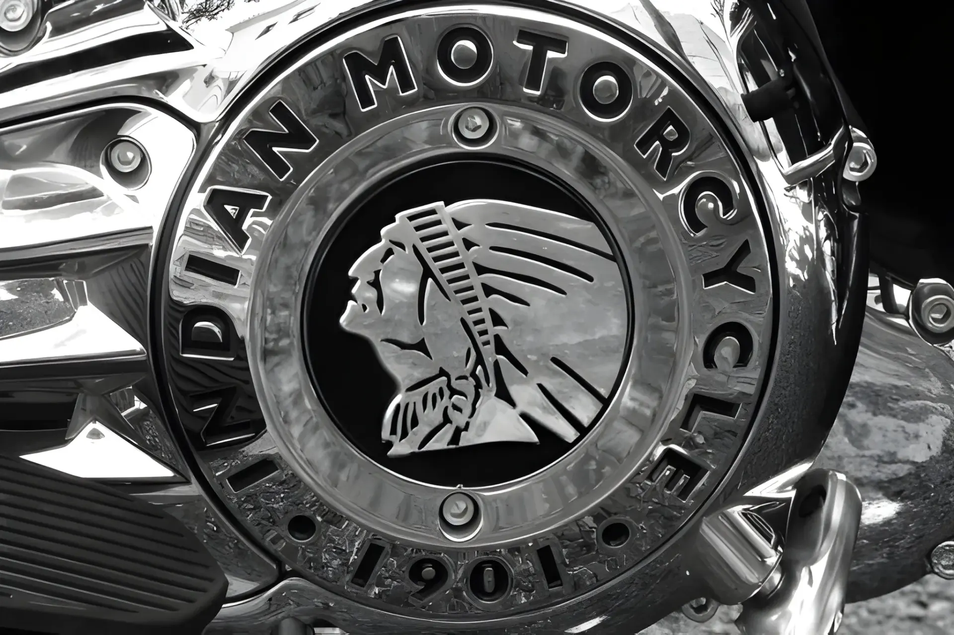 Hard Chrome Plating Service in Mumbai