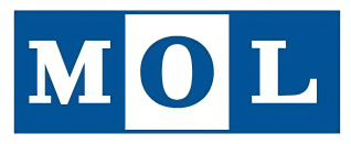 Client