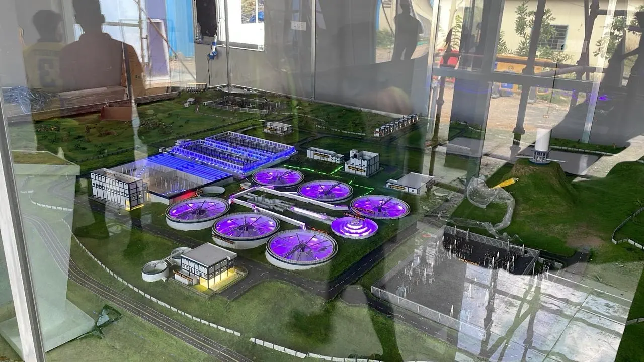 WTP 2