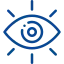 Our Vision